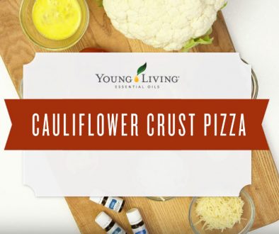 Cauliflower_Crust_Pizza