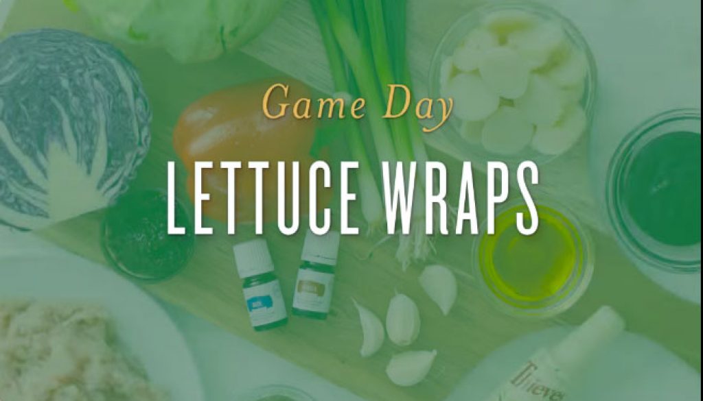 Game_Day_Lettuce_Wraps