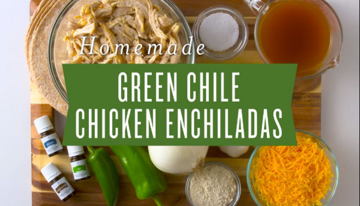 Green_Chile_Chicken_Enchiladas