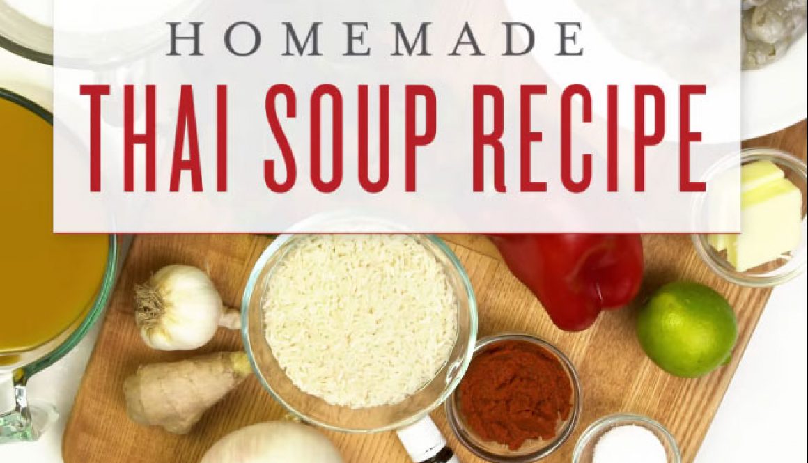 Homemade_Thai_Soup_Recipe