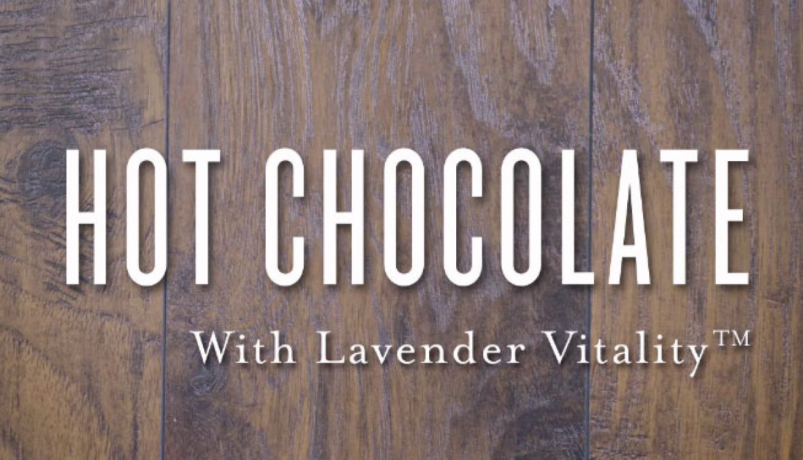 Hot_Chocolate_with_Lavender_Vitality_Essential_Oil