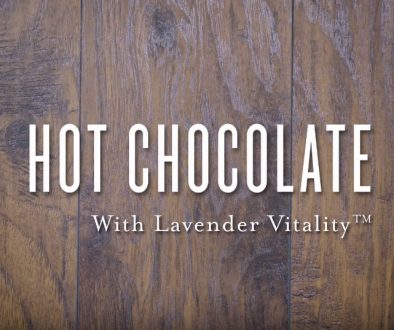 Hot_Chocolate_with_Lavender_Vitality_Essential_Oil