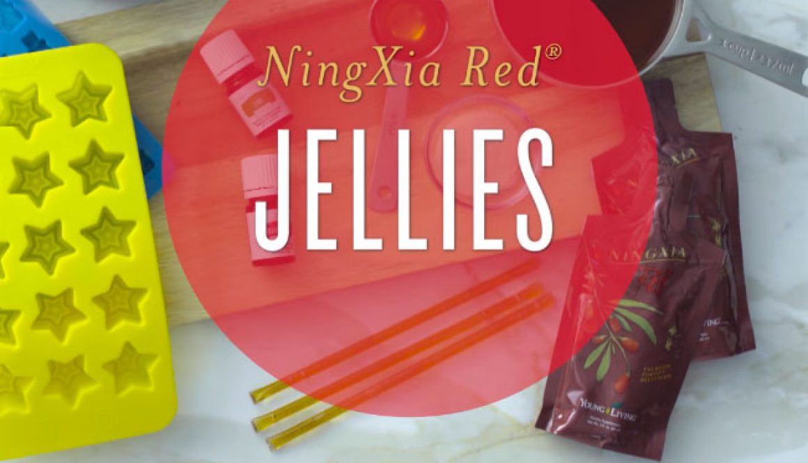 Ningxia_Red_Jellies