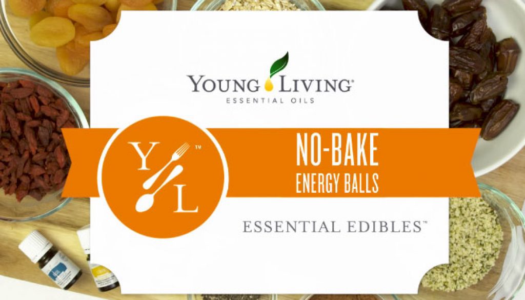No_Bake_Energy_Balls