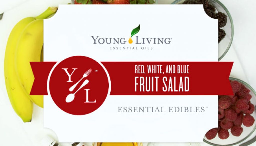 Red_White_Blue_Fruit_Salad