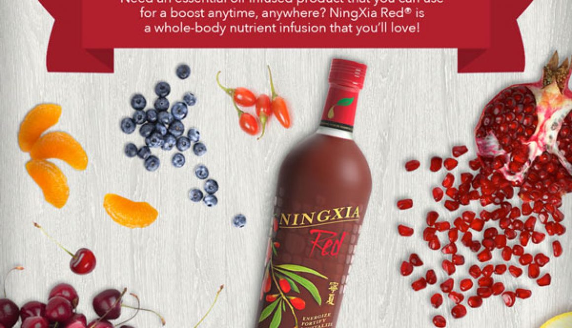 ningxia-red-reduced